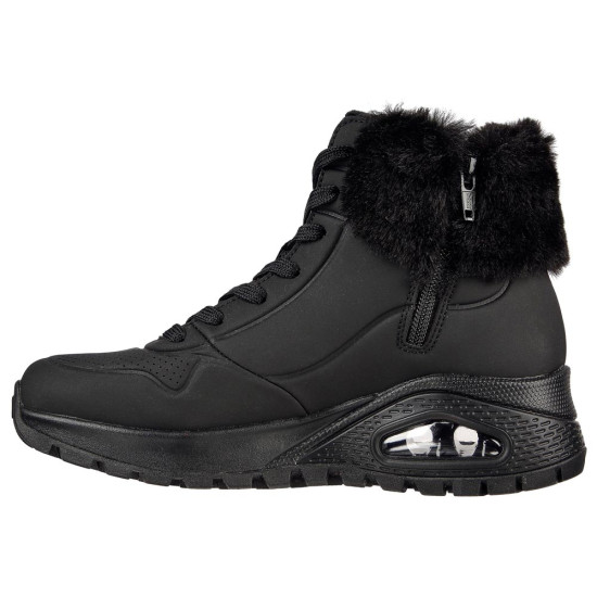 Skechers Uno Rugged Skechers Uno Rugged